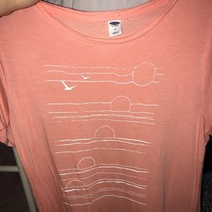 Comfy and soft material